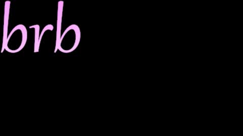 Snapshot of sashalore chatting on March 7, 11:29 am sashalore online show from March 7, 11:29 am