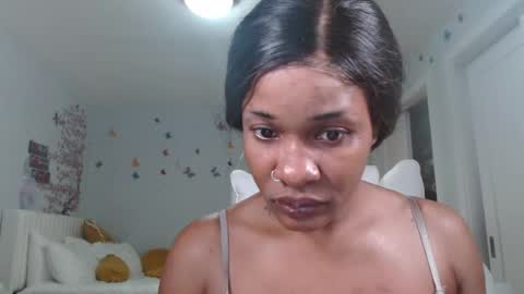 sashalove36 online show from August 6, 11:56 am