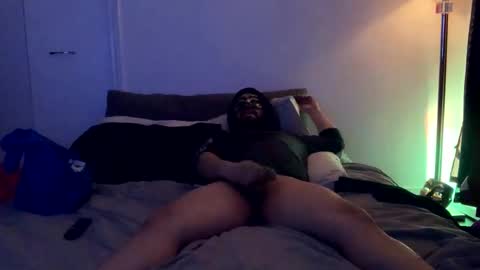 Snapshot of sashalove514 chatting on November 16, 4:29 am sashalove514 online show from November 16, 4:29 am