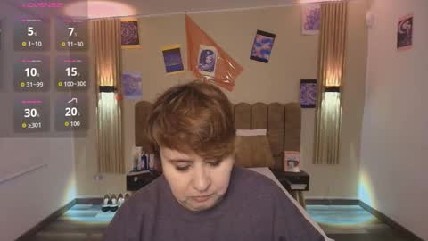 Snapshot of sasharosee2 chatting on September 27, 12:21 pm S A S H A R O S E online show from September 27, 12:21 pm