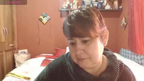 Snapshot of sasharosee2 chatting on October 27, 12:31 pm S A S H A R O S E online show from October 27, 12:31 pm