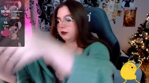 Sashasoy online show from February 4, 4:05 am