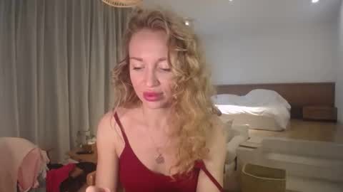 Sasha online show from December 3, 5:48 am