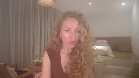 Sasha online show from December 4, 11:52 am