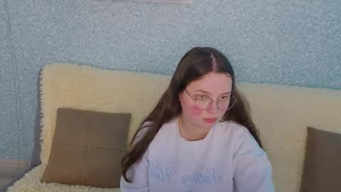 Snapshot of sashavibe chatting on April 4, 2:14 pm Sasha online show from April 4, 2:14 pm