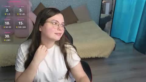 Sasha online show from July 13, 3:37 pm