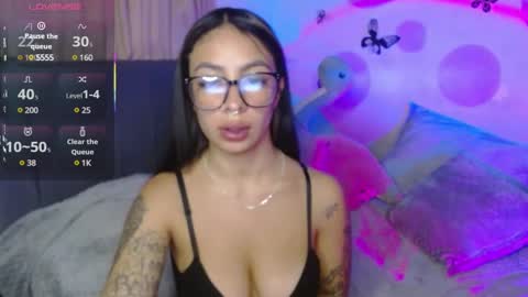 Snapshot of sashaweb chatting on February 16, 5:59 am Sasha Independent model online show from February 16, 5:59 am