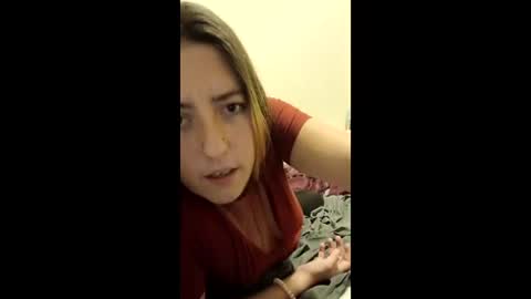 sashax94nmore online show from March 18, 7:55 am