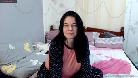 Snapshot of sashaxxxcherry chatting on November 15, 7:49 am sashaxxxcherry online show from November 15, 7:49 am