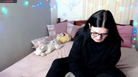 sashaxxxcherry online show from February 15, 4:09 am