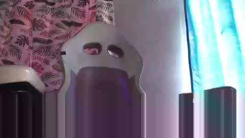 Snapshot of sashayscott chatting on March 26, 4:01 pm Onlyfans nataliaclaus online show from March 26, 4:01 pm