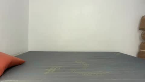 sashi_kaye online show from July 3, 4:19 am
