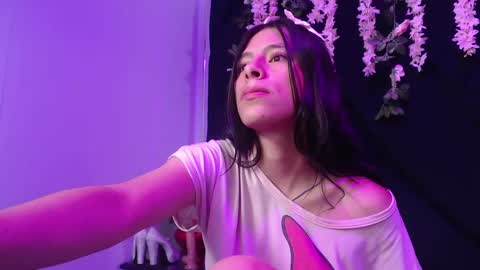 sashsapety online show from March 4, 5:53 am