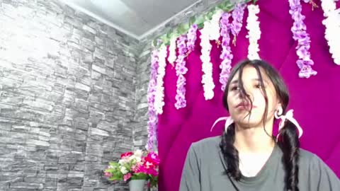 sashsapety online show from March 7, 9:07 am