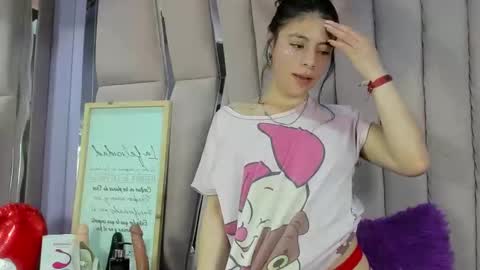 sashsapety online show from September 14, 3:33 pm