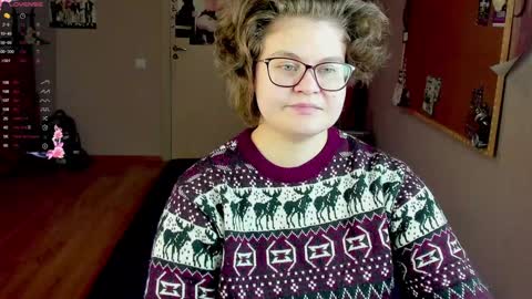 Snapshot of sashy_way chatting on January 3, 4:48 pm .Alexandra online show from January 3, 4:48 pm