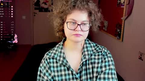 Snapshot of sashy_way chatting on January 15, 5:05 pm .Alexandra online show from January 15, 5:05 pm