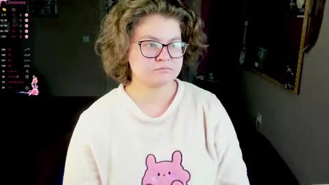 Snapshot of sashy_way chatting on March 8, 4:50 pm .Alexandra online show from March 8, 4:50 pm