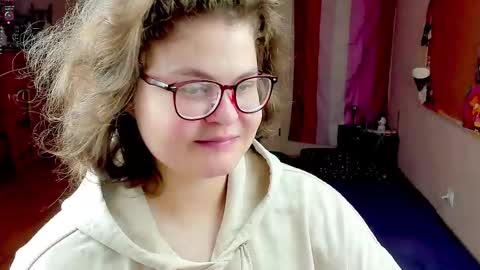 Snapshot of sashy_way chatting on September 12, 9:37 pm .Alexandra online show from September 12, 9:37 pm