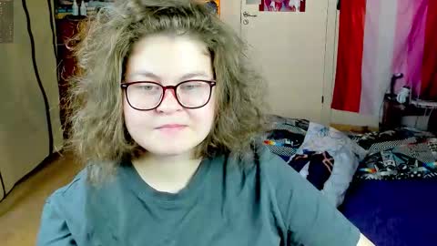 .Alexandra online show from November 4, 10:47 am