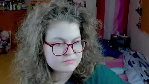 Snapshot of sashy_way chatting on March 7, 4:48 pm .Alexandra online show from March 7, 4:48 pm