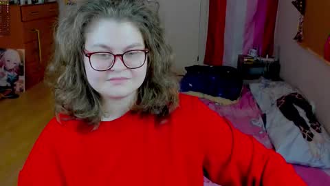 Snapshot of sashy_way chatting on March 9, 3:16 pm .Alexandra online show from March 9, 3:16 pm