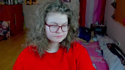 Snapshot of sashy_way chatting on March 10, 5:07 pm .Alexandra online show from March 10, 5:07 pm