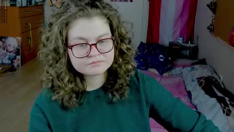 Snapshot of sashy_way chatting on March 15, 2:56 pm .Alexandra online show from March 15, 2:56 pm