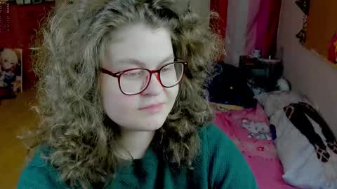 Snapshot of sashy_way chatting on March 16, 4:22 pm .Alexandra online show from March 16, 4:22 pm