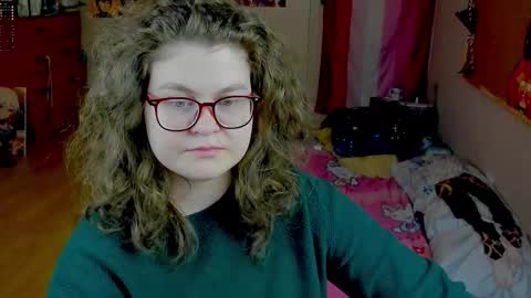 Snapshot of sashy_way chatting on March 18, 8:12 pm .Alexandra online show from March 18, 8:12 pm