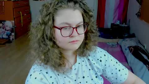 Snapshot of sashy_way chatting on March 24, 3:39 pm .Alexandra online show from March 24, 3:39 pm