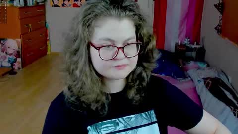 Snapshot of sashy_way chatting on March 31, 1:55 pm .Alexandra online show from March 31, 1:55 pm