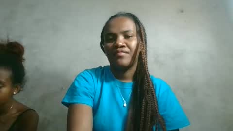 sasivia08 online show from January 19, 9:35 am