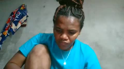 sasivia08 online show from February 11, 9:03 am