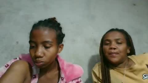 sasivia08 online show from February 13, 12:12 pm