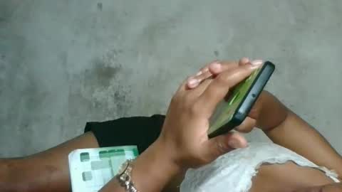 sasivia08 online show from February 18, 6:48 pm