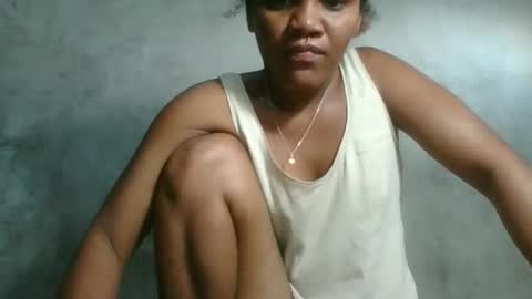 sasivia08 online show from February 19, 1:40 pm