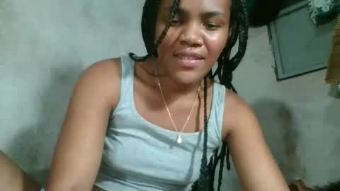 sasivia08 online show from March 3, 7:31 pm