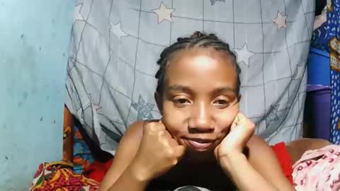 sasivia08 online show from April 23, 1:07 am