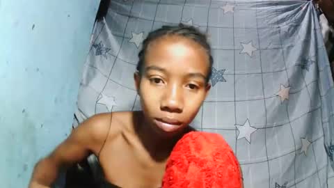 sasivia08 online show from April 25, 6:27 am