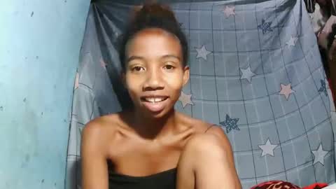 sasivia08 online show from April 27, 10:24 am