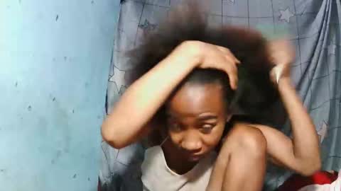 sasivia08 online show from May 3, 4:18 am