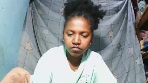 sasivia08 online show from May 3, 7:09 pm