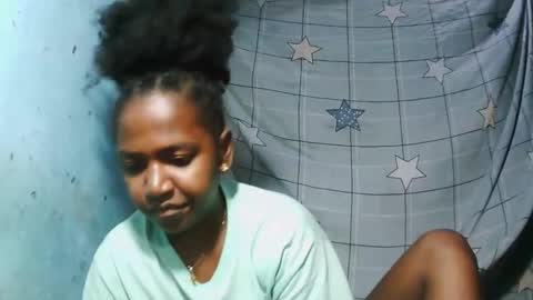 sasivia08 online show from May 5, 5:10 pm