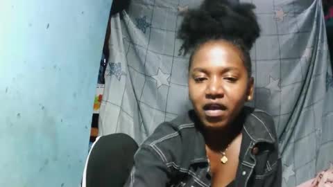 sasivia08 online show from May 9, 6:02 pm
