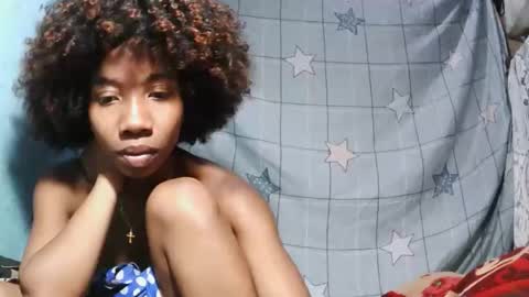 sasivia08 online show from May 11, 9:04 am