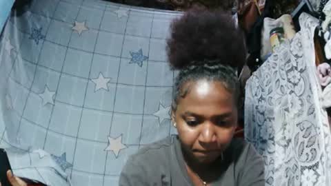 sasivia08 online show from May 12, 6:38 pm