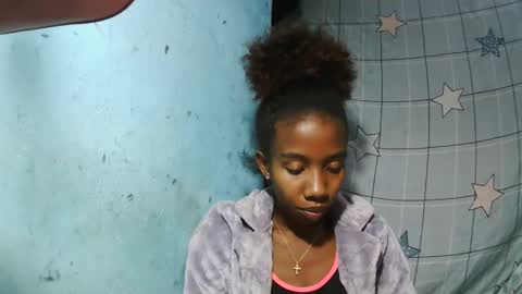 sasivia08 online show from May 14, 7:04 am