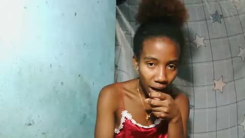 sasivia08 online show from May 25, 1:06 pm
