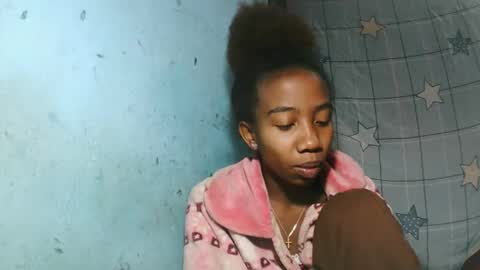 sasivia08 online show from May 26, 5:58 am